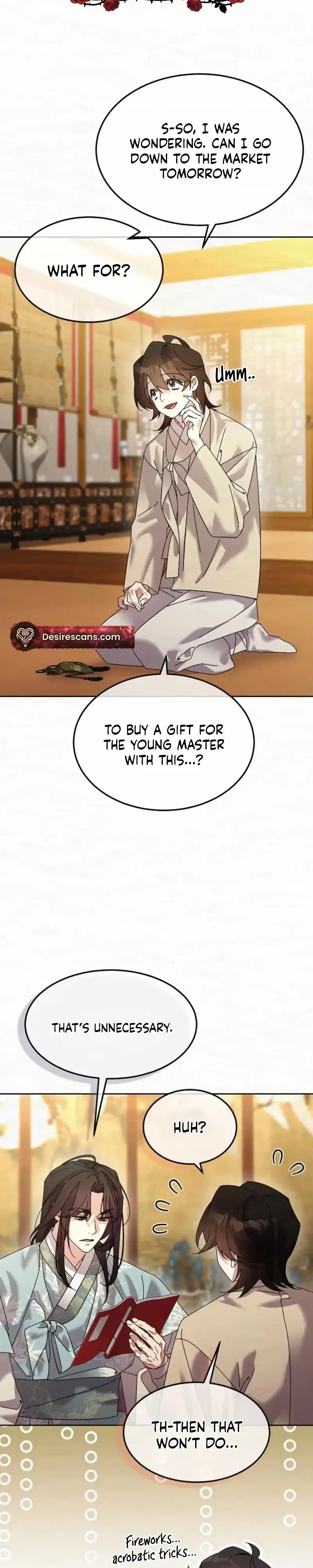 Chapter 37, page 20