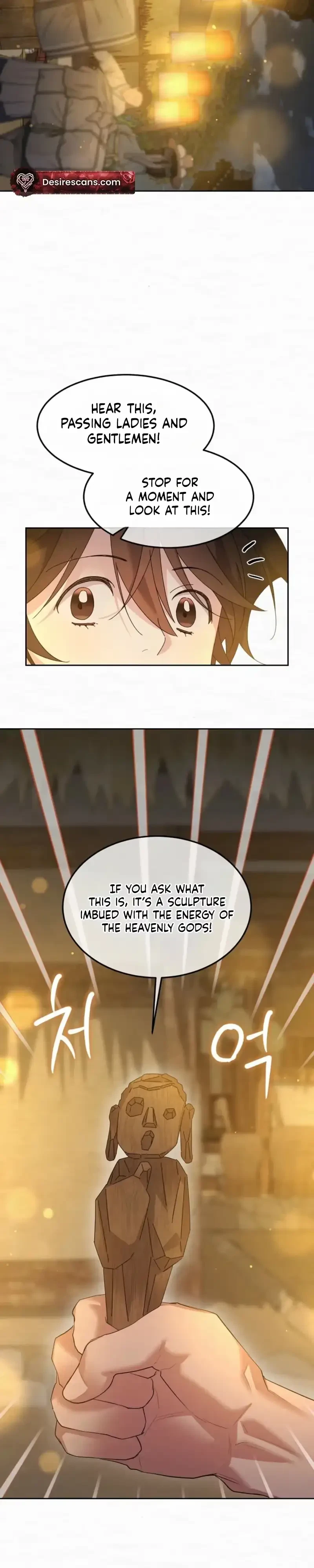Chapter 37, page 29