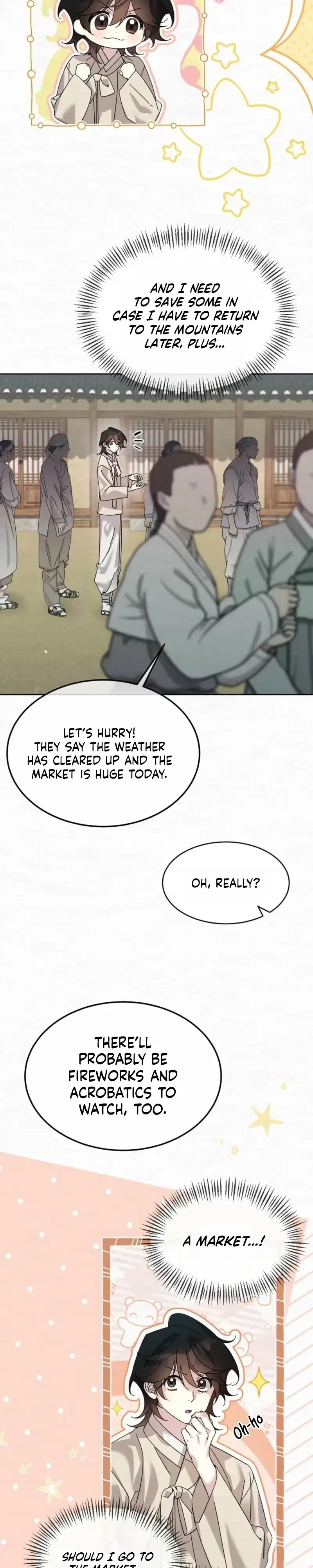 Chapter 37, page 3