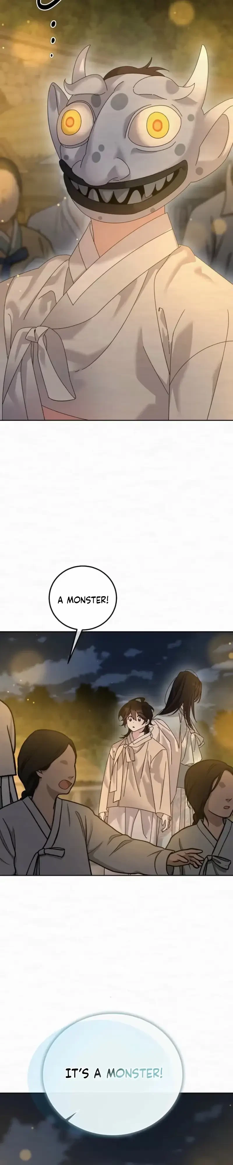 Chapter 37, page 34