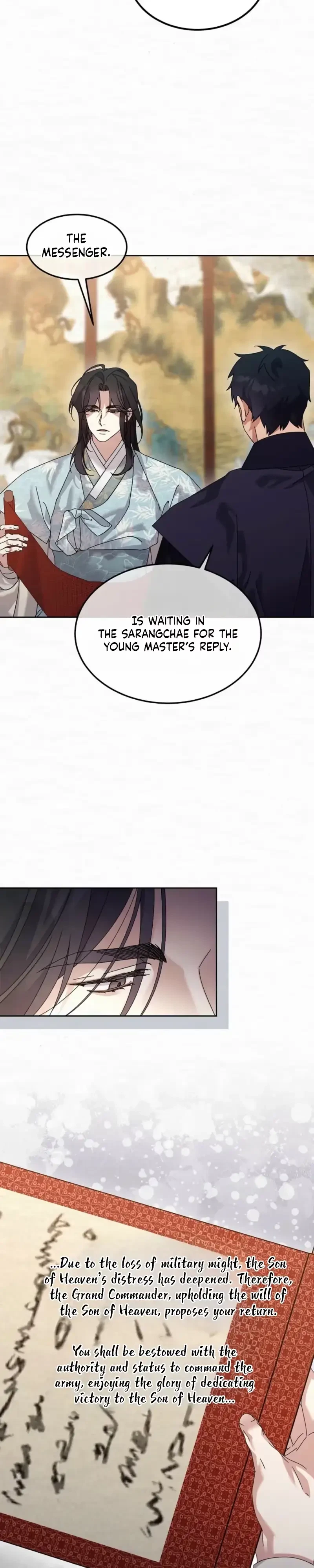 Chapter 37, page 9