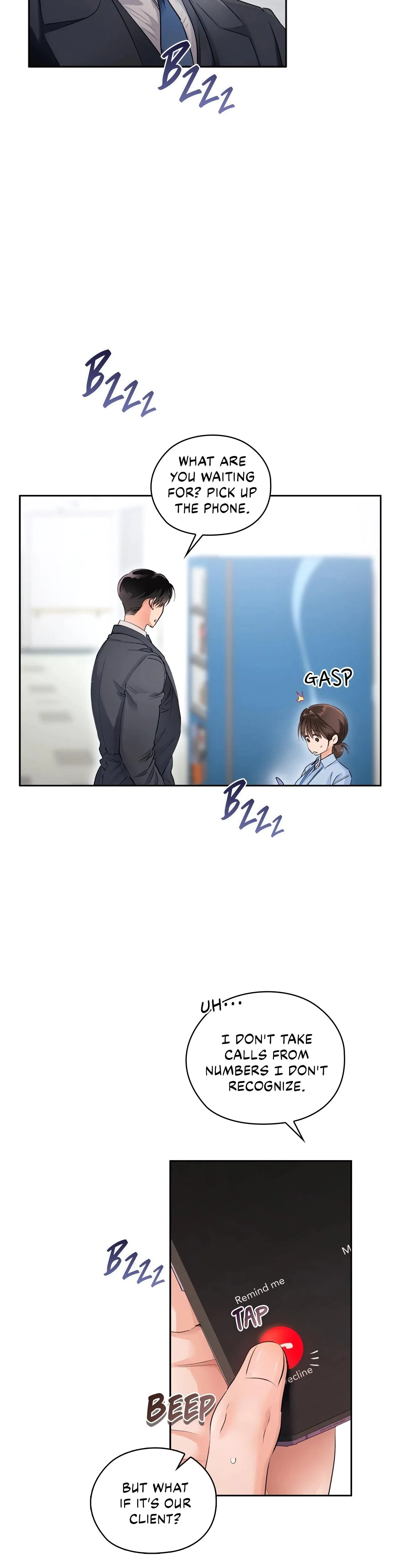 Chapter 82, page 13