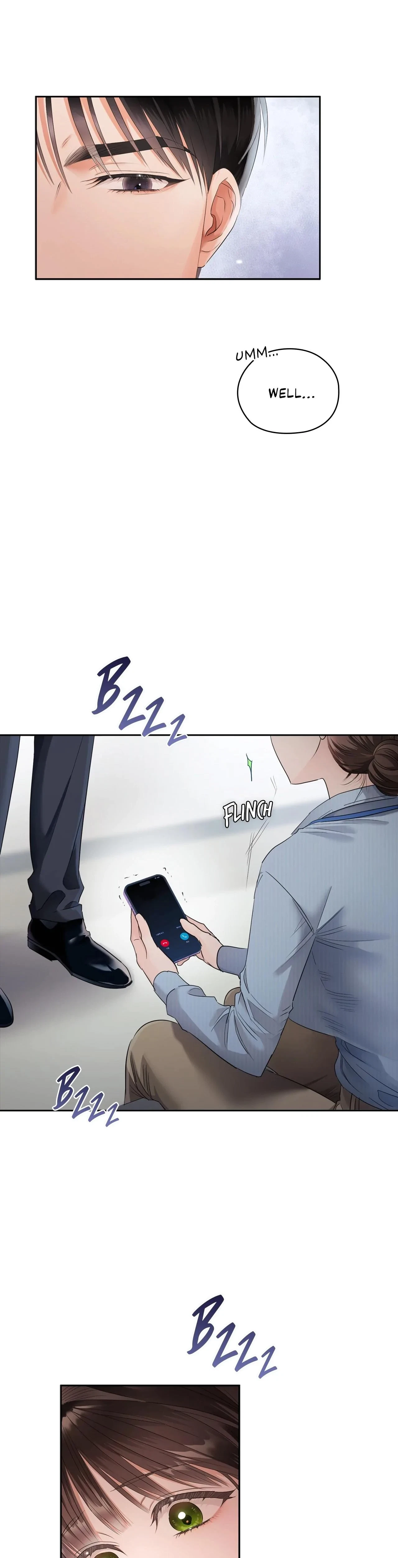 Chapter 82, page 14