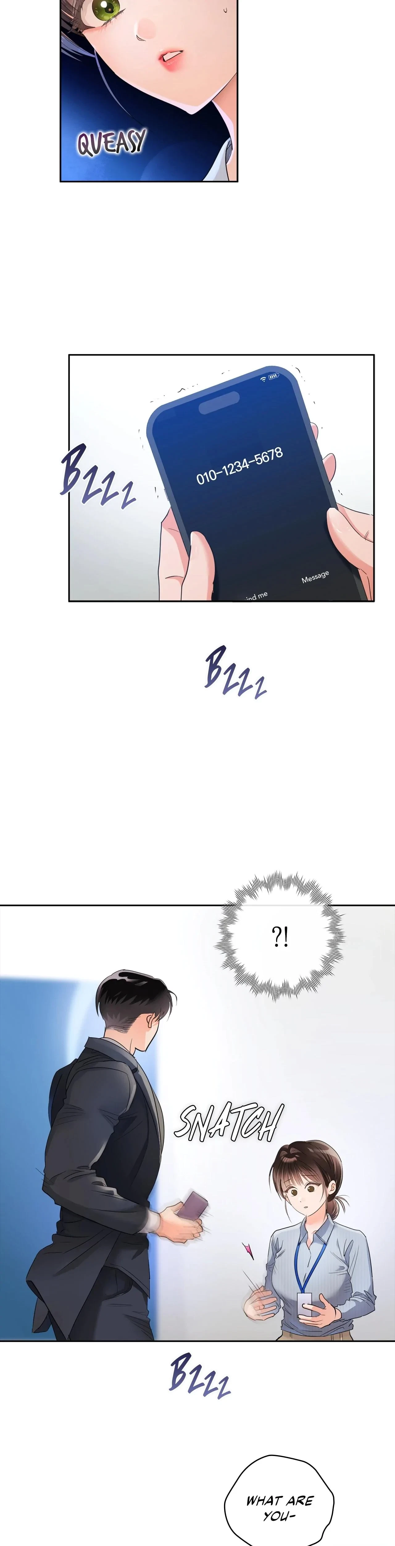 Chapter 82, page 15