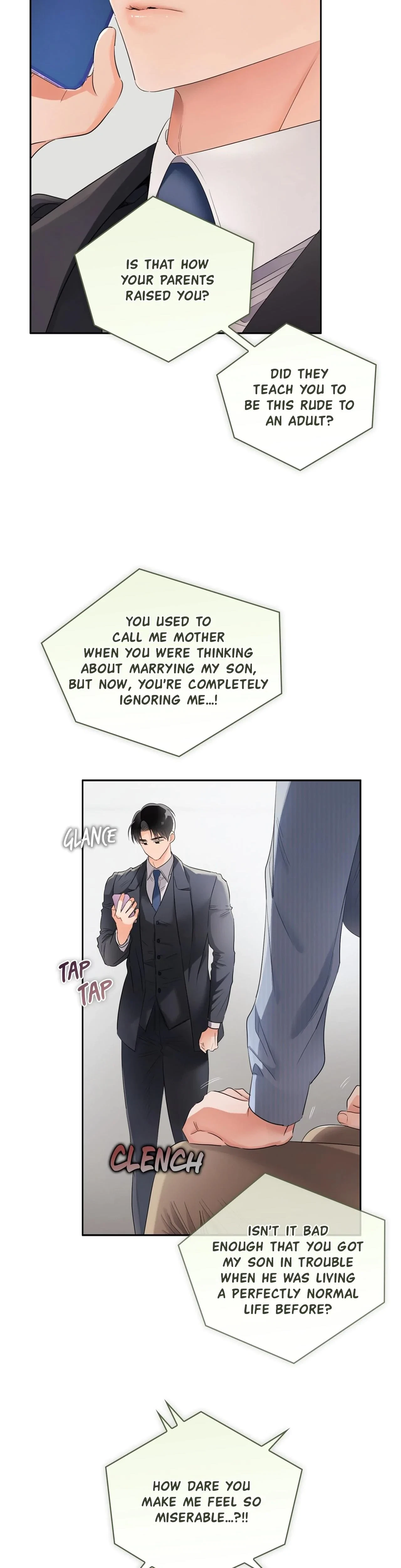 Chapter 82, page 18
