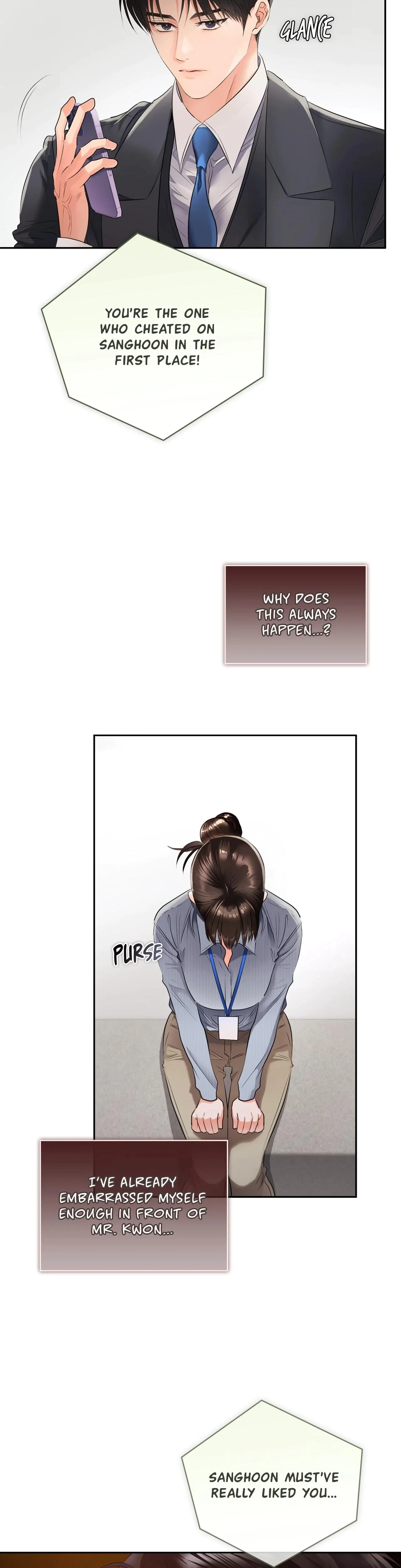 Chapter 82, page 20