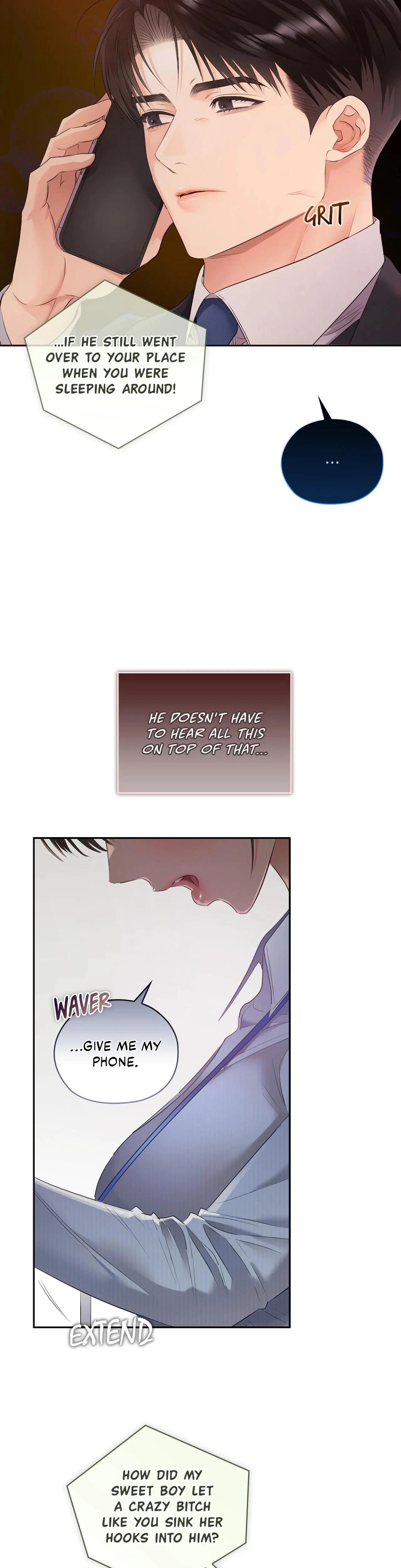 Chapter 82, page 21