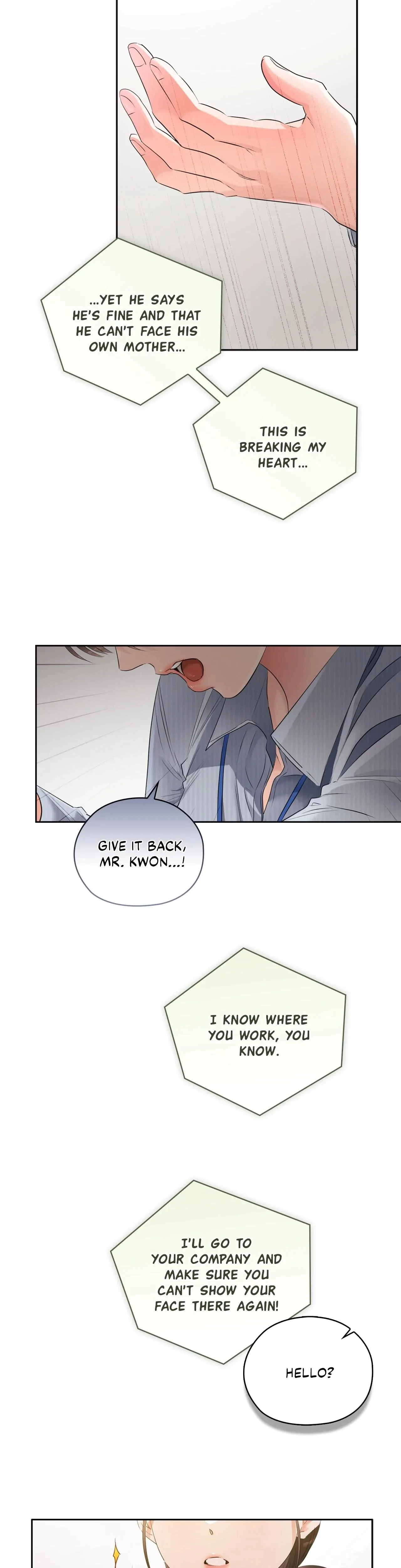 Chapter 82, page 23
