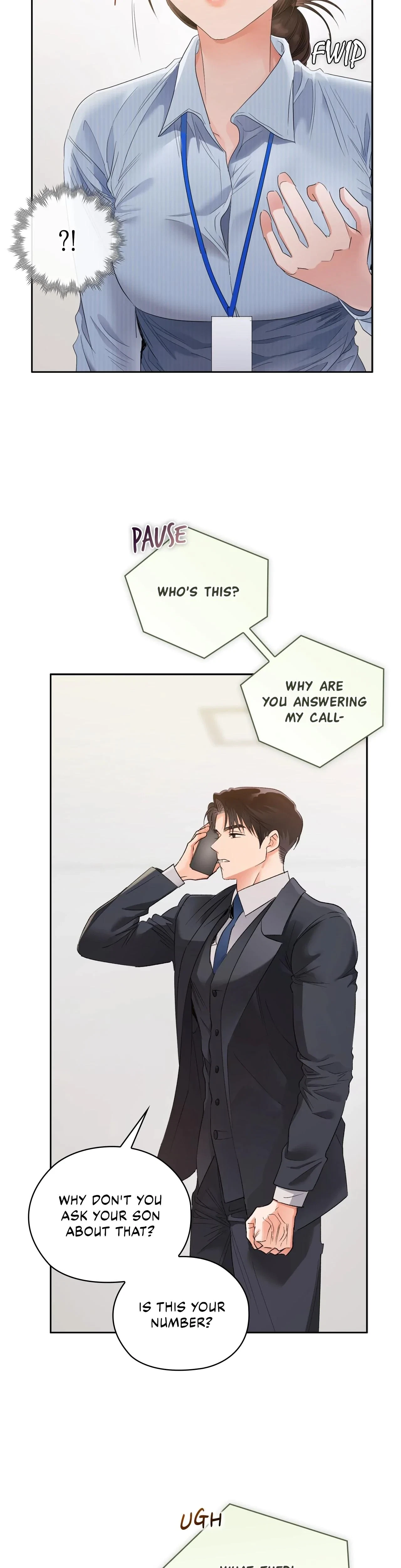 Chapter 82, page 24