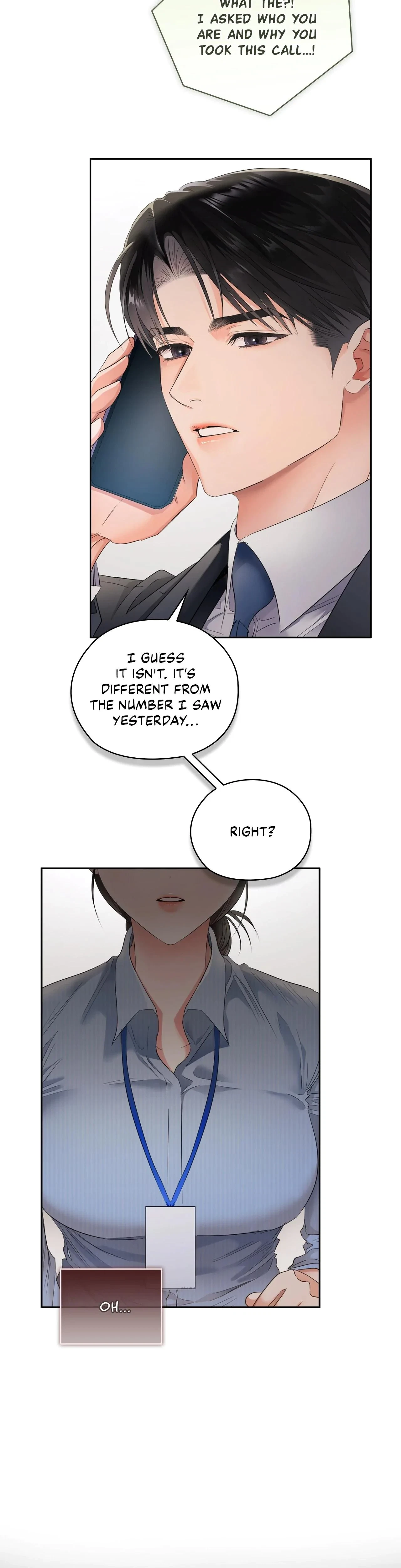 Chapter 82, page 25