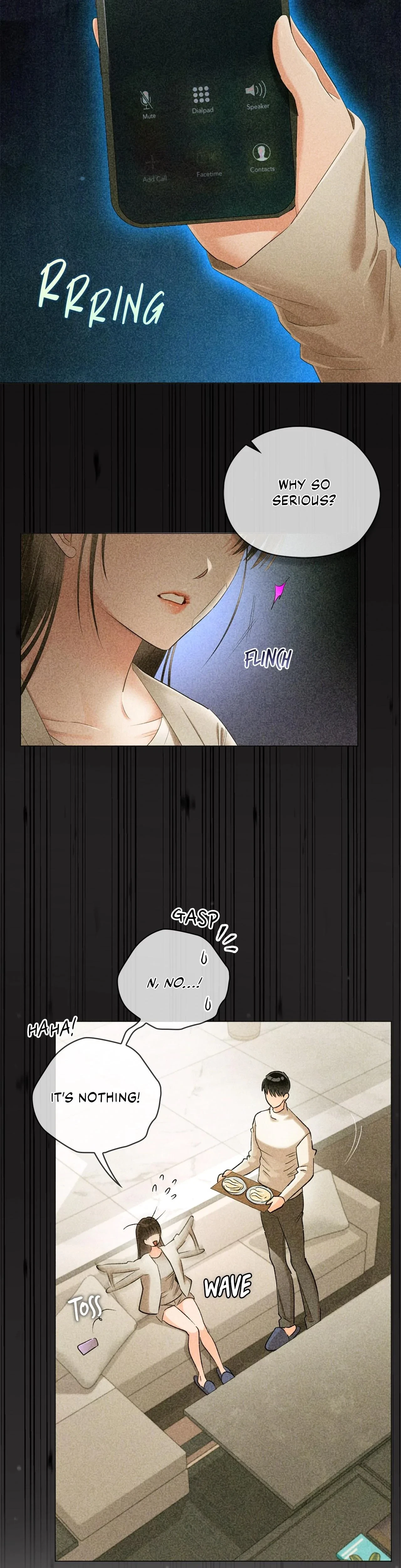 Chapter 82, page 27