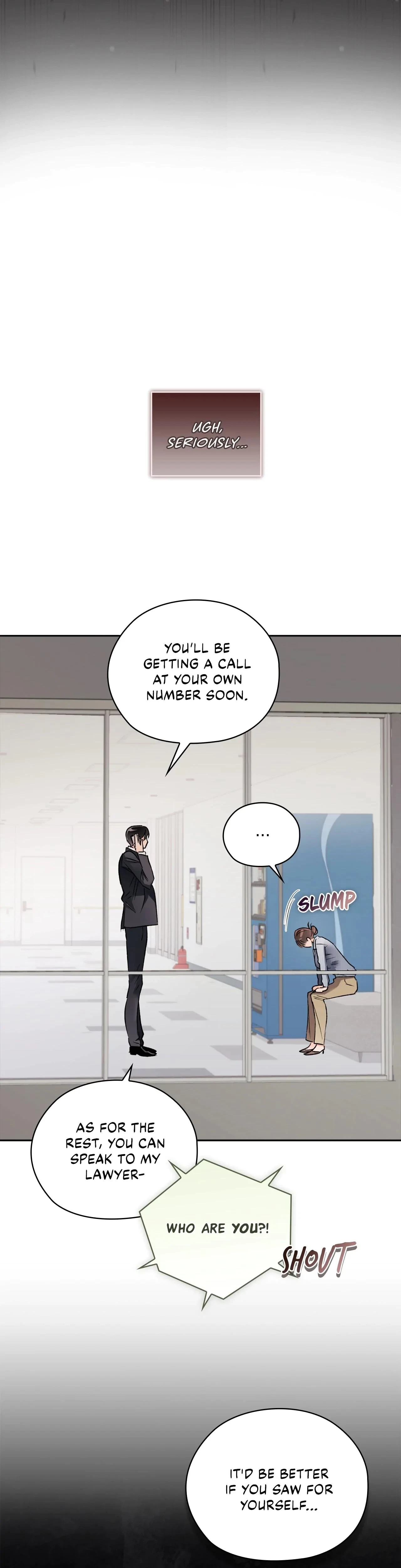 Chapter 82, page 28