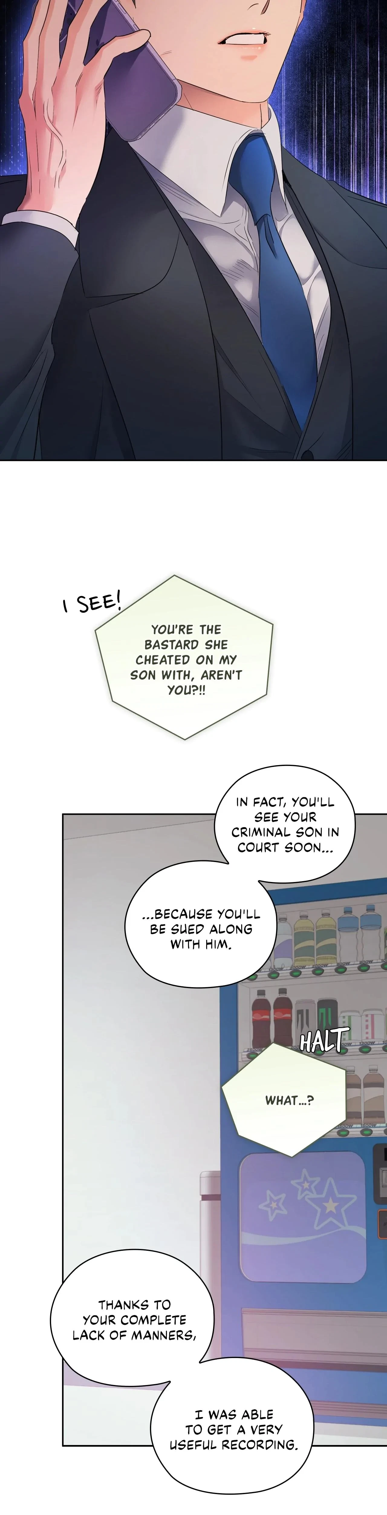 Chapter 82, page 30