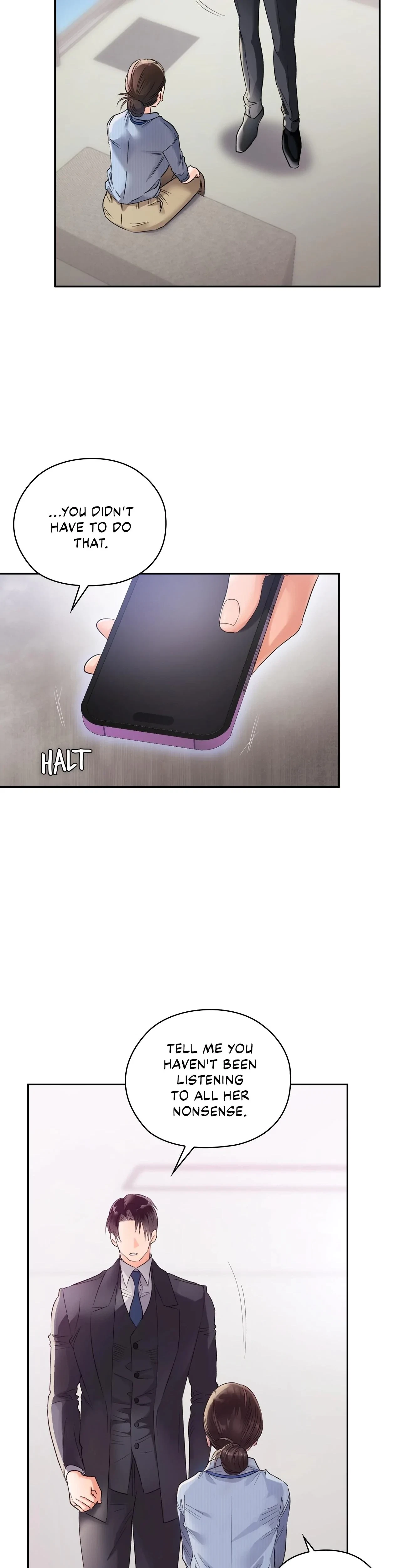 Chapter 82, page 32