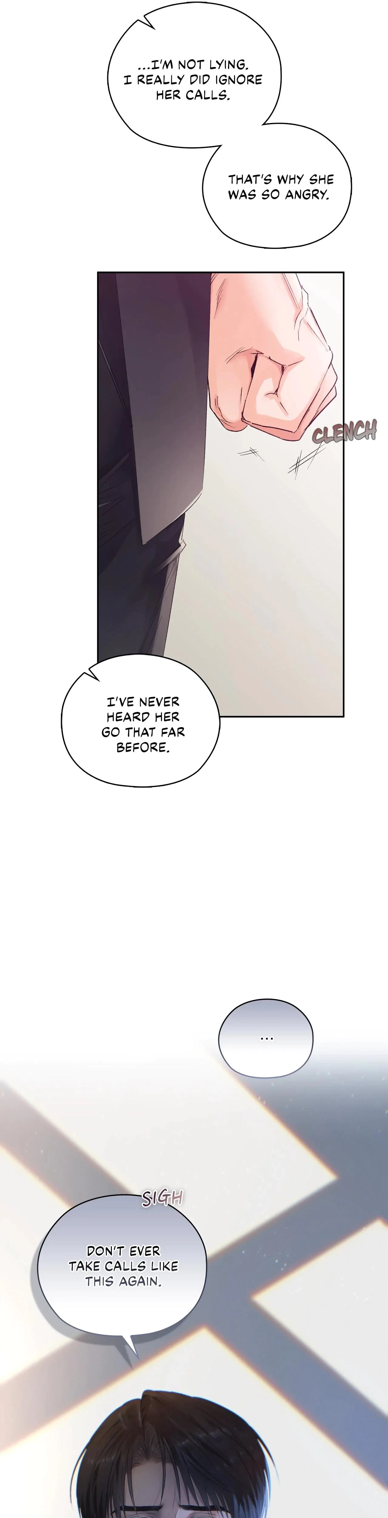 Chapter 82, page 34