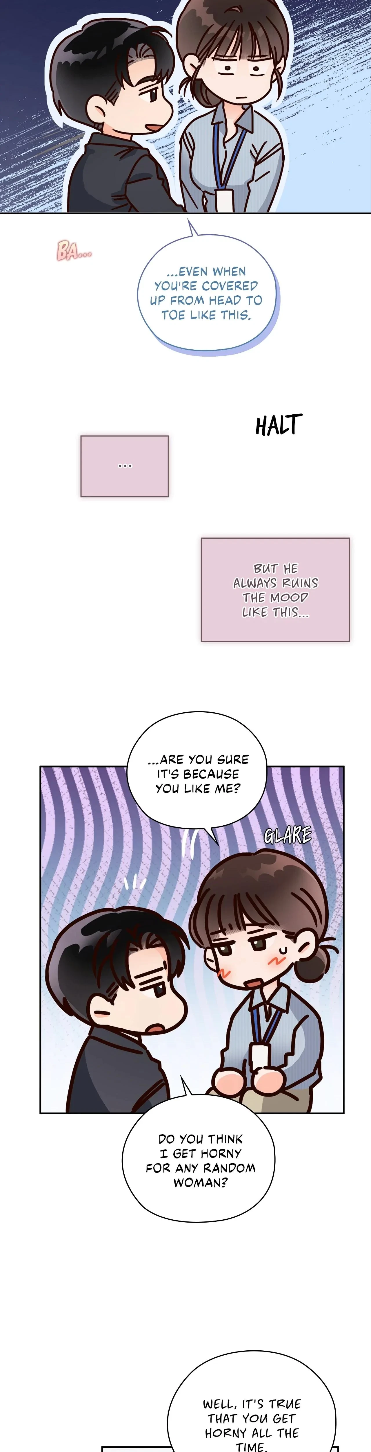 Chapter 82, page 5