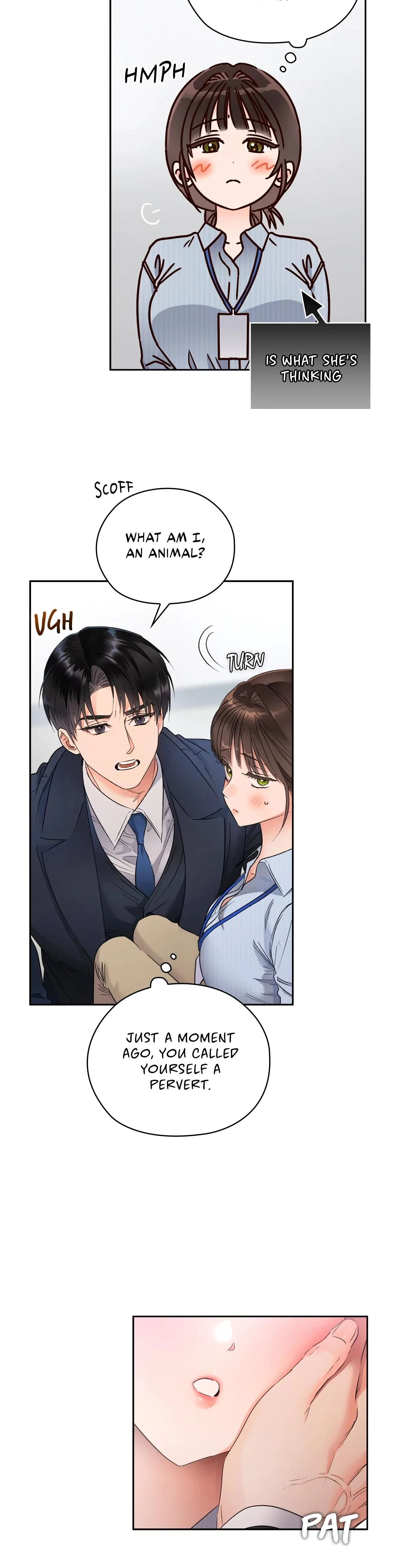 Chapter 82, page 6