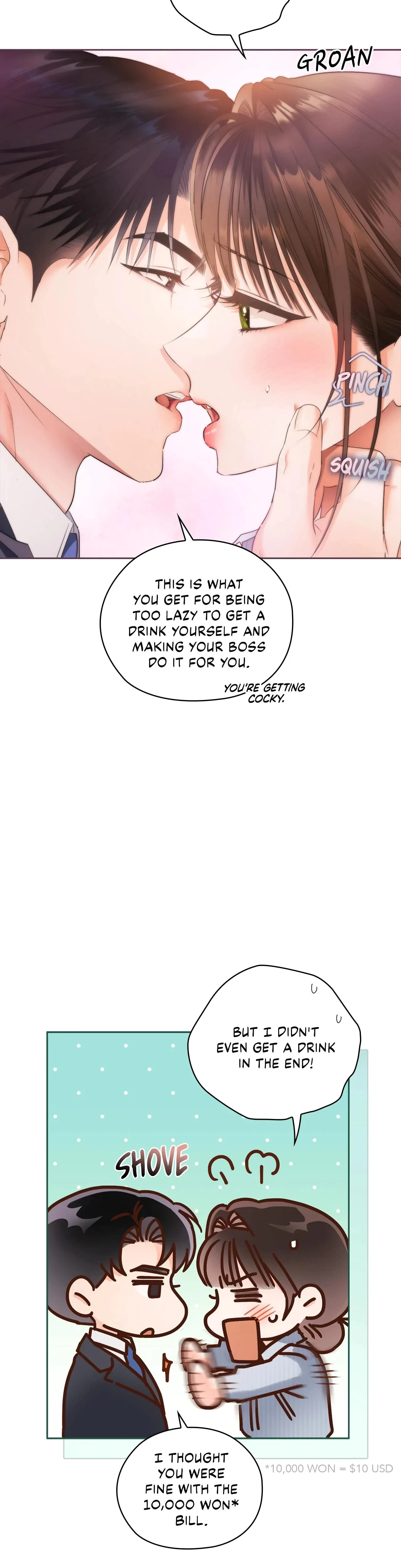 Chapter 82, page 9