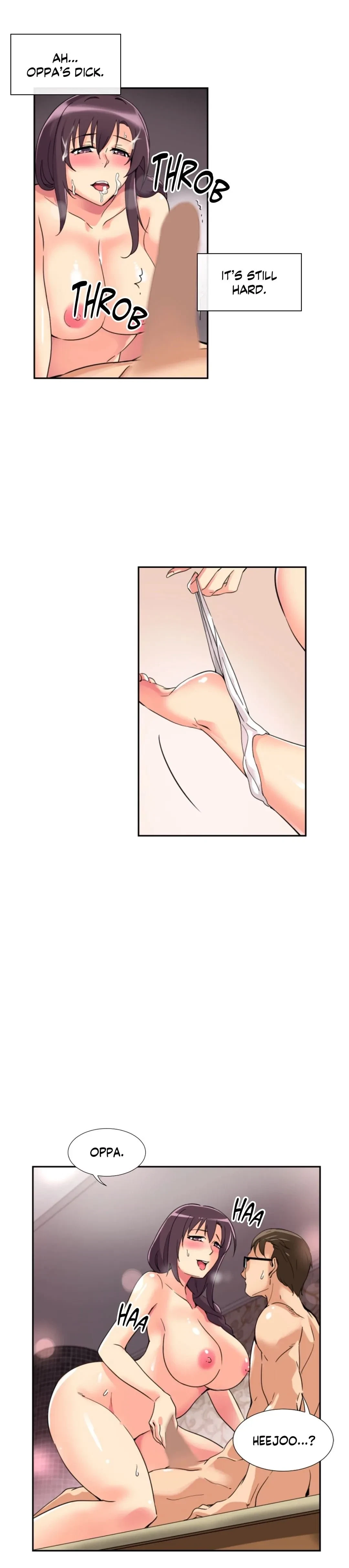 Chapter 19, page 10