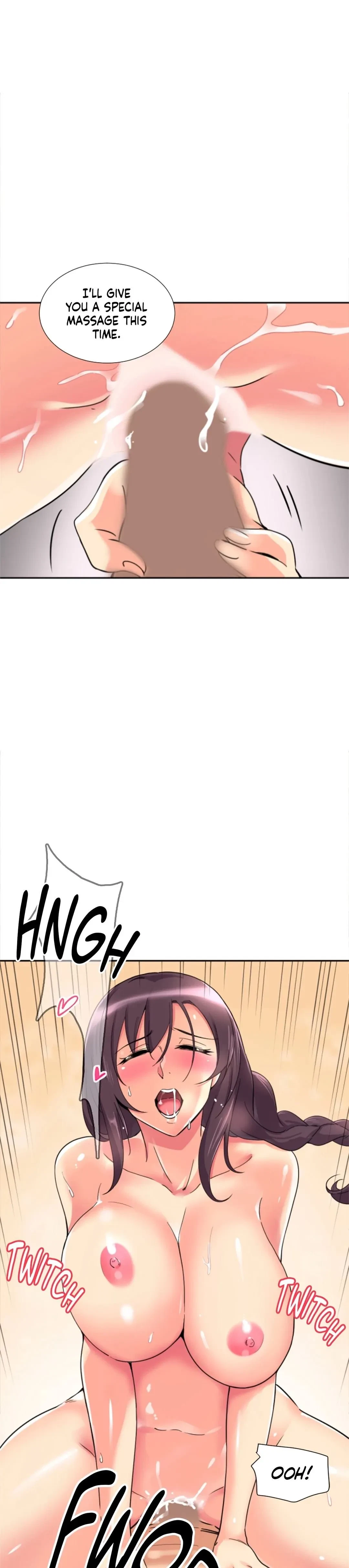 Chapter 19, page 11