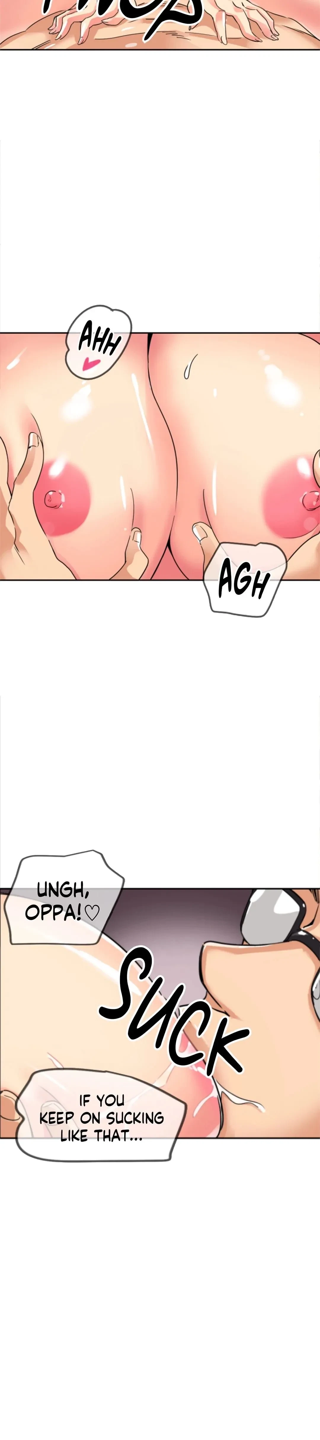 Chapter 19, page 12