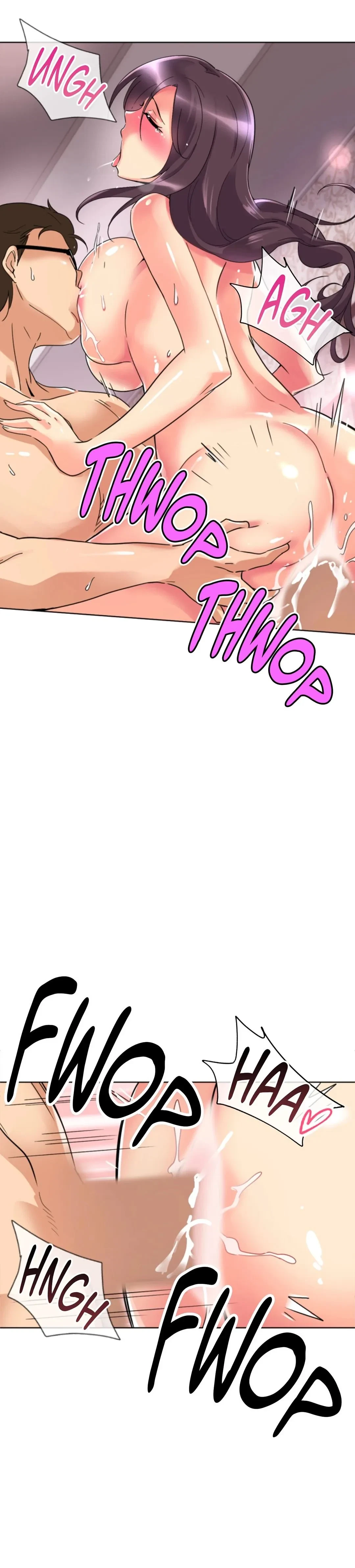 Chapter 19, page 13