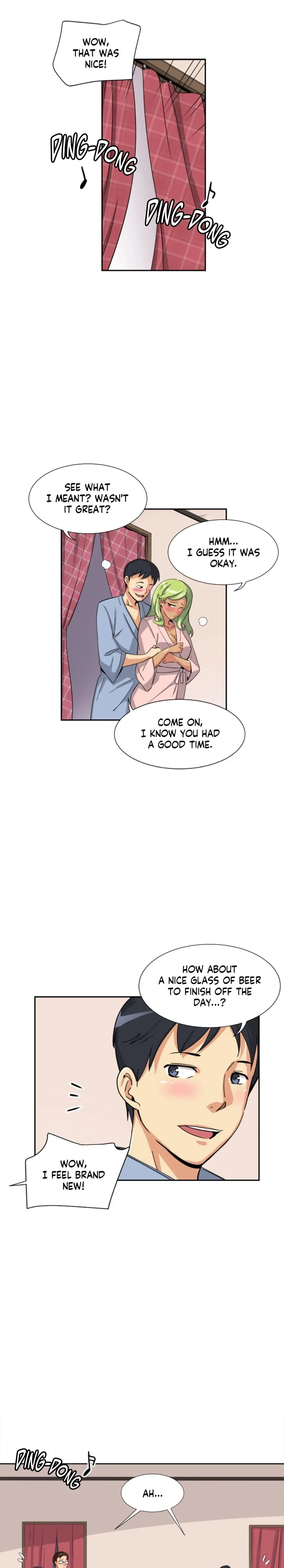 Chapter 19, page 16