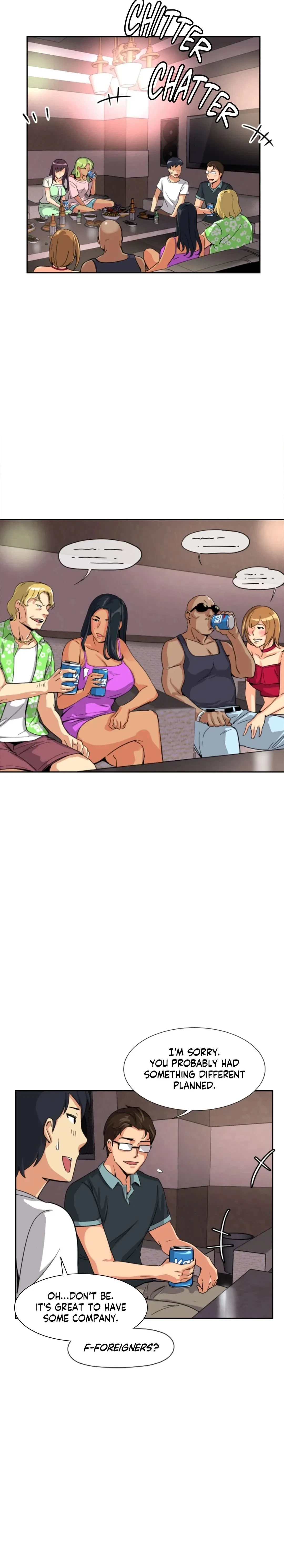 Chapter 19, page 18