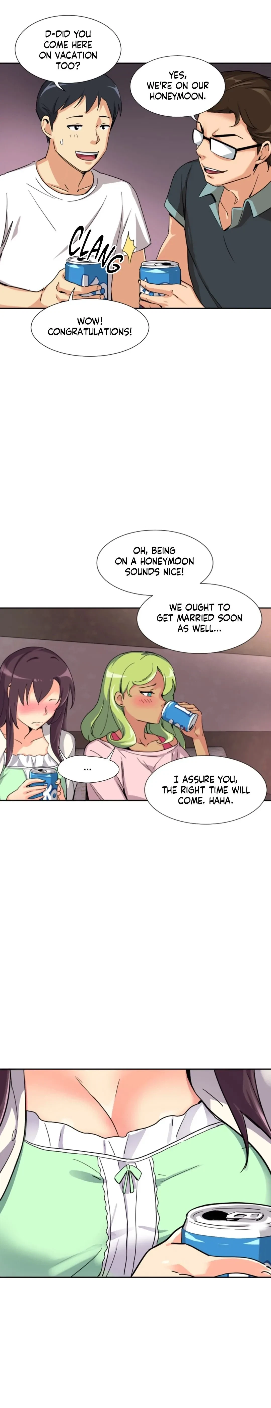 Chapter 19, page 19