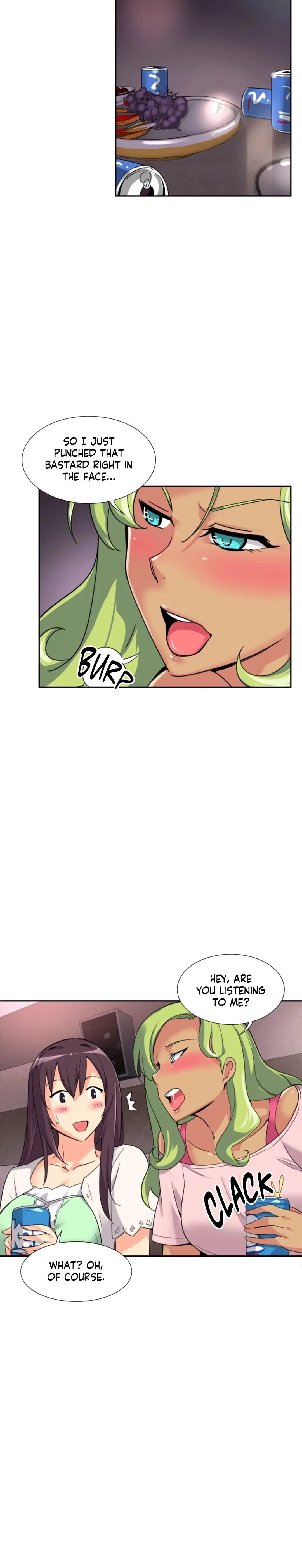 Chapter 19, page 21