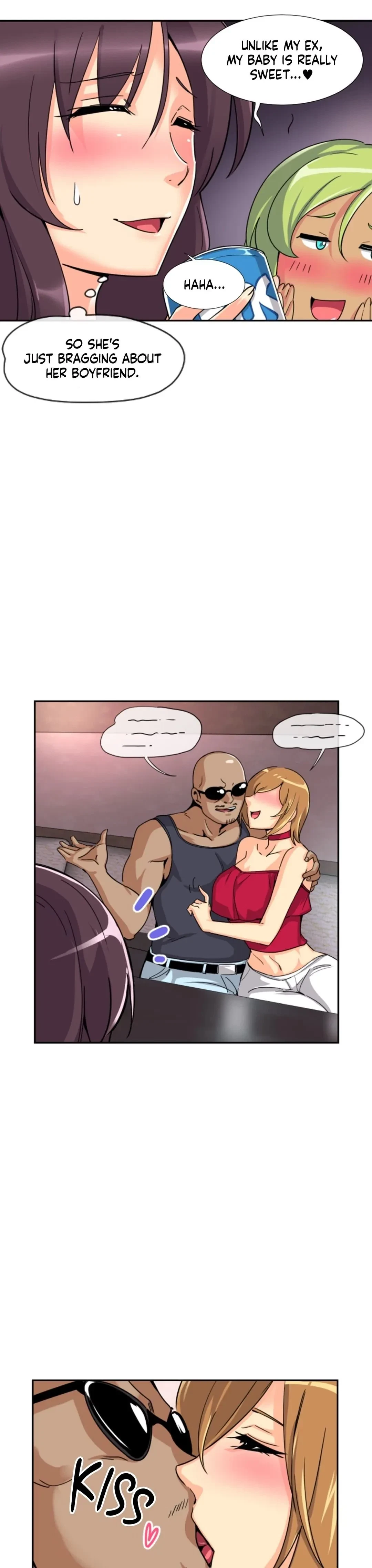 Chapter 19, page 22