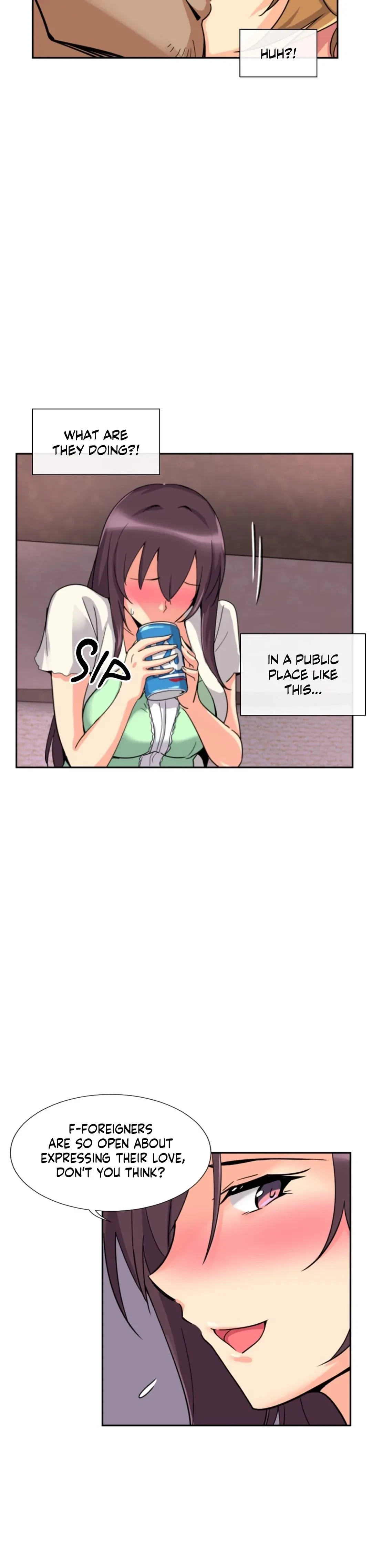 Chapter 19, page 23