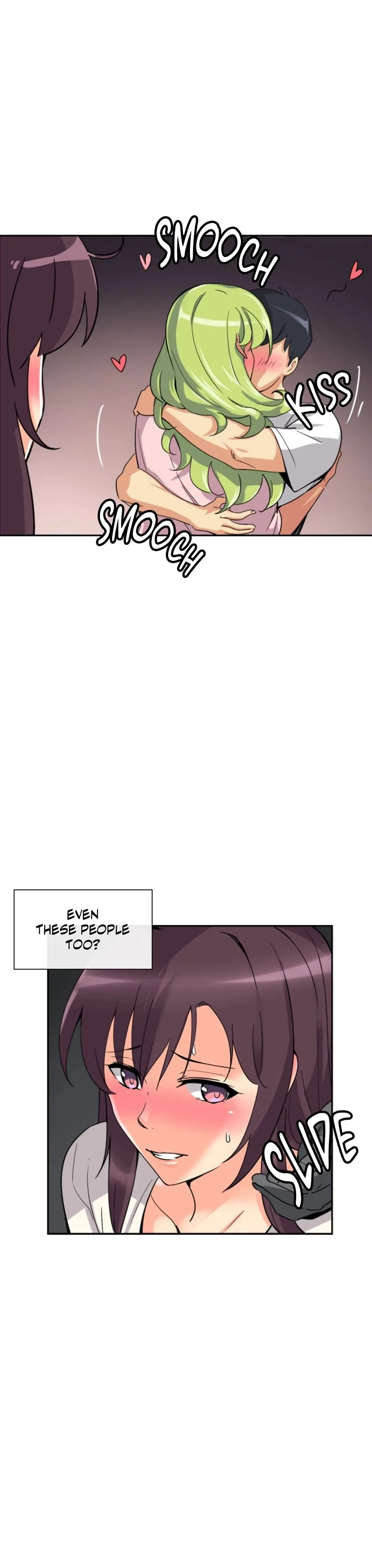 Chapter 19, page 24
