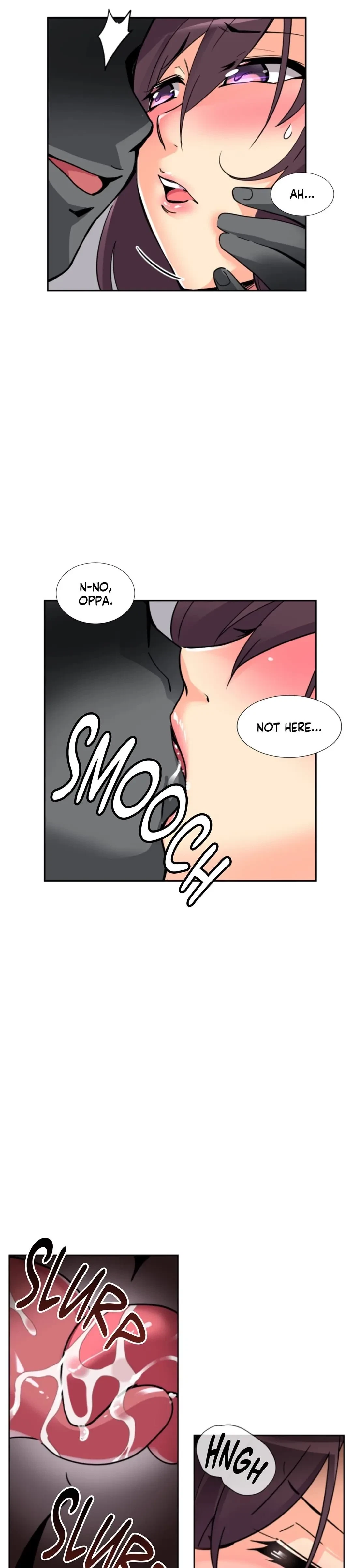 Chapter 19, page 25