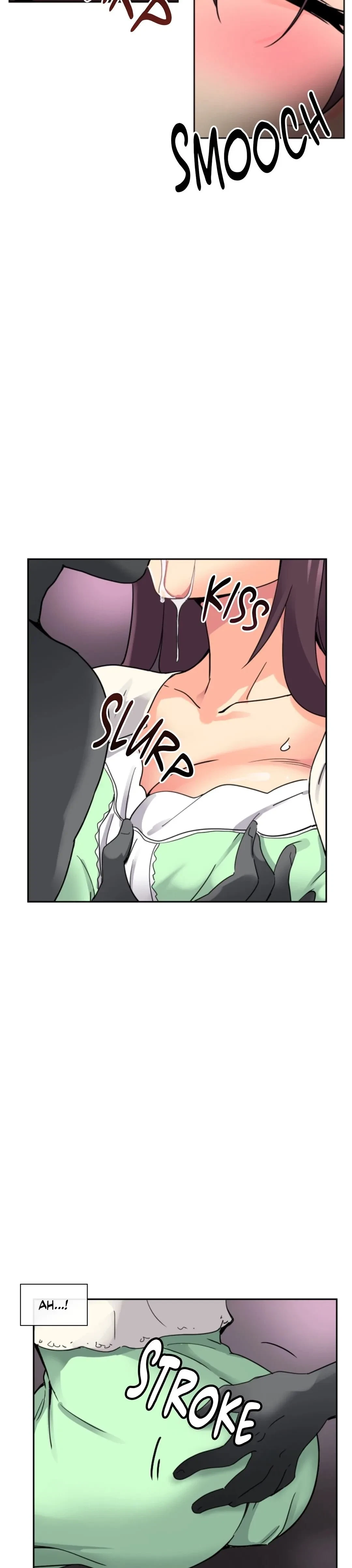 Chapter 19, page 26