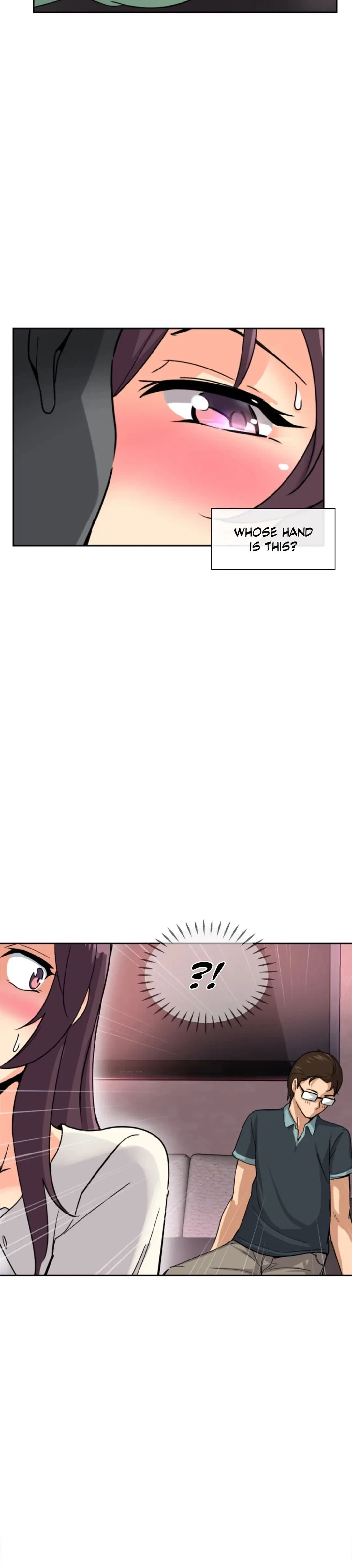 Chapter 19, page 27