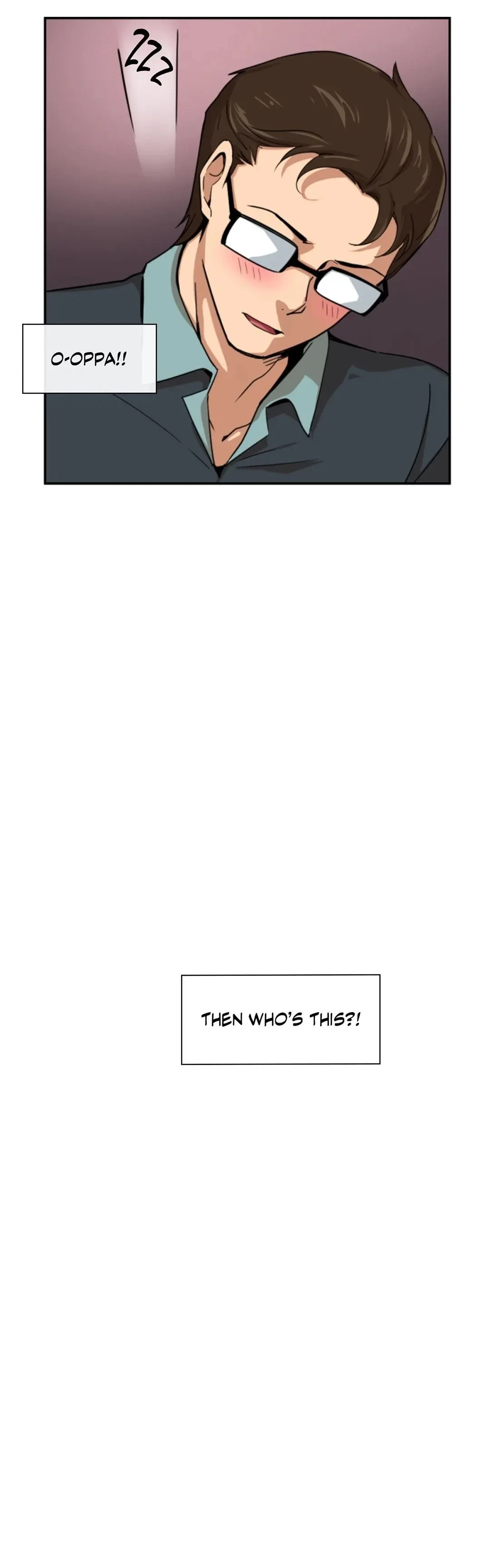 Chapter 19, page 28