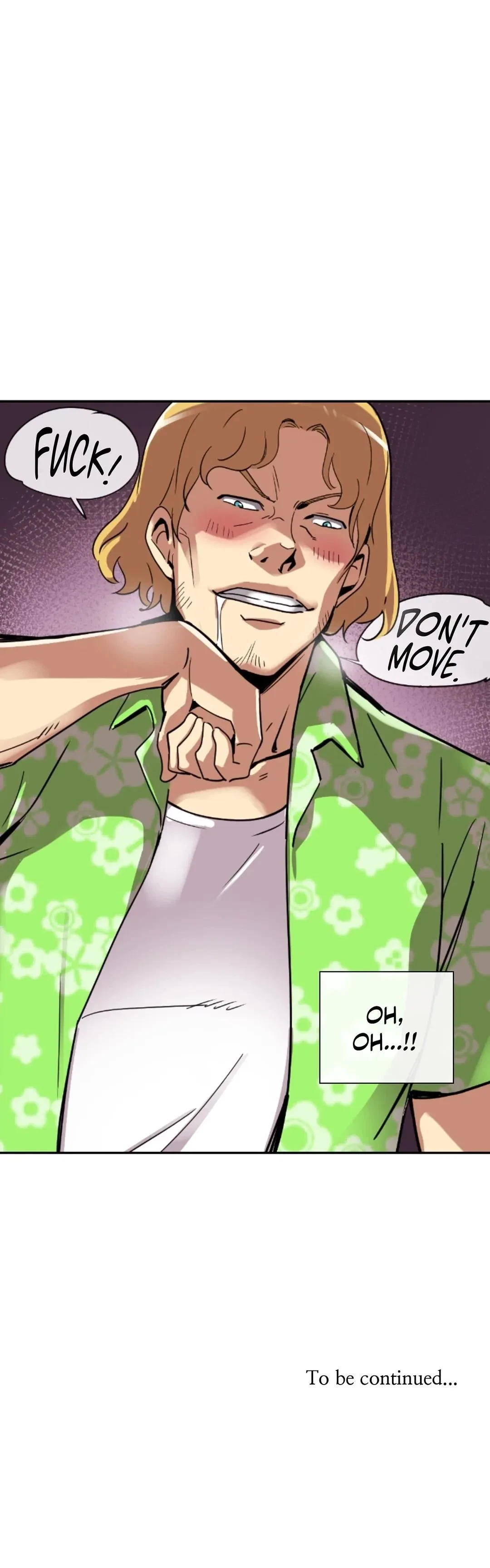 Chapter 19, page 30