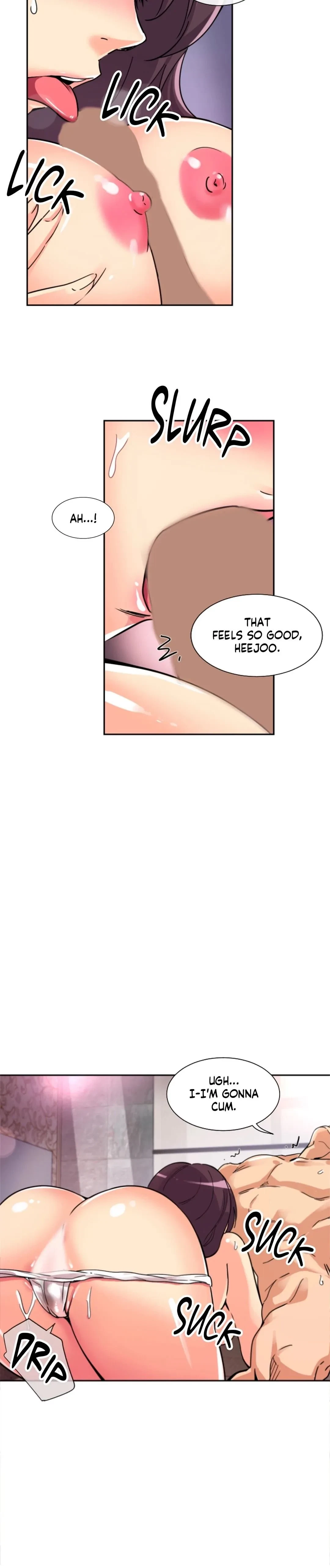 Chapter 19, page 8