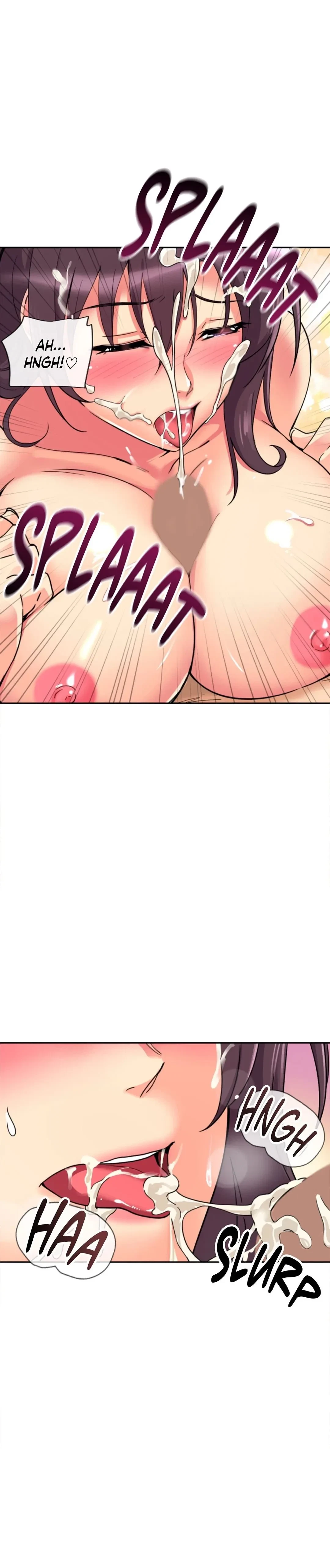 Chapter 19, page 9