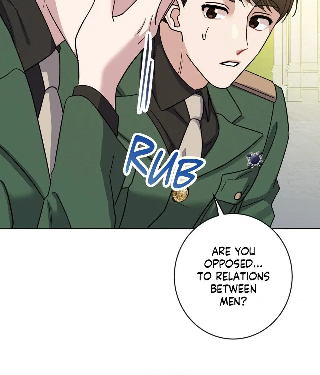 Chapter 17, page 100