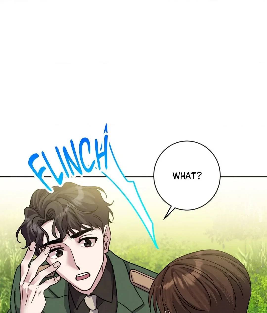 Chapter 17, page 101