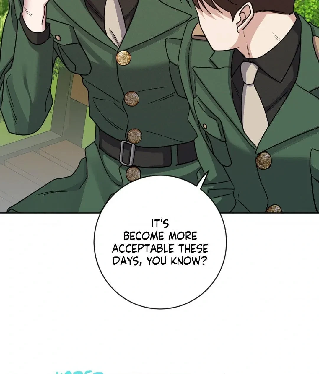 Chapter 17, page 102