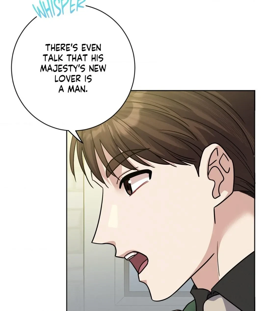 Chapter 17, page 103