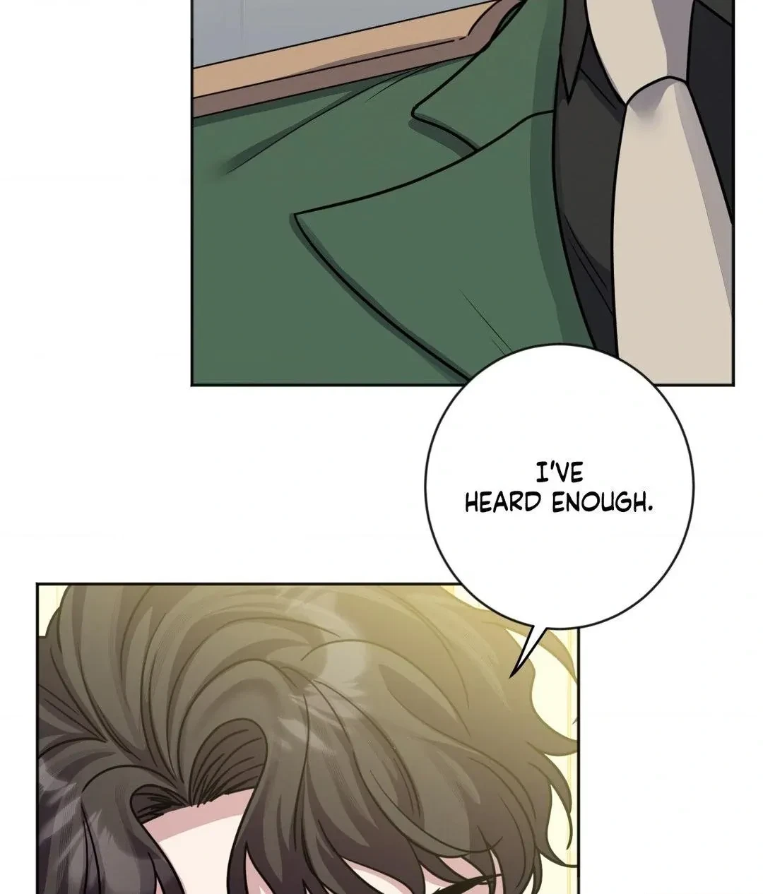 Chapter 17, page 104