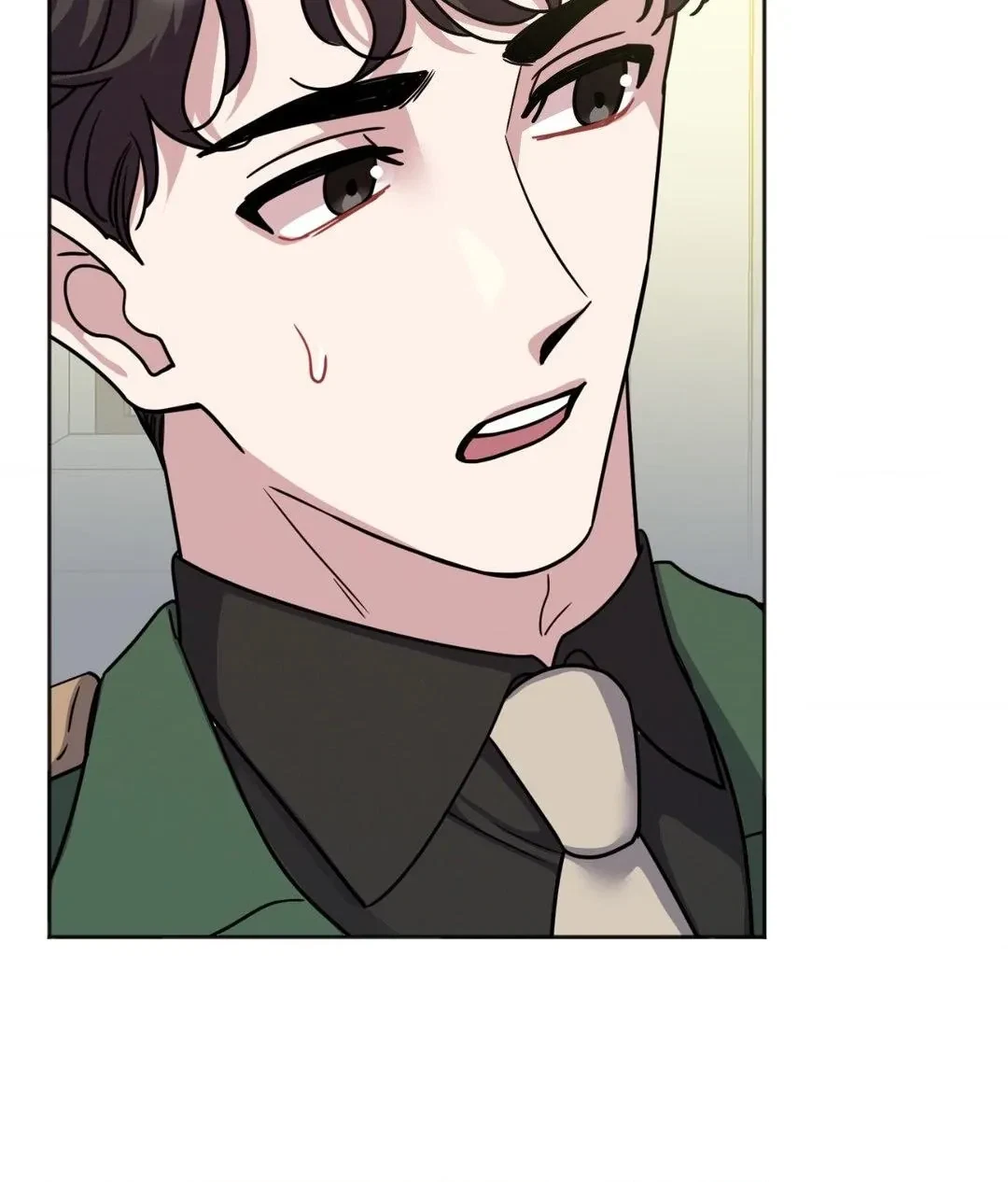 Chapter 17, page 105