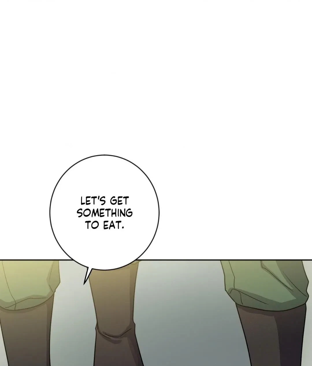 Chapter 17, page 106