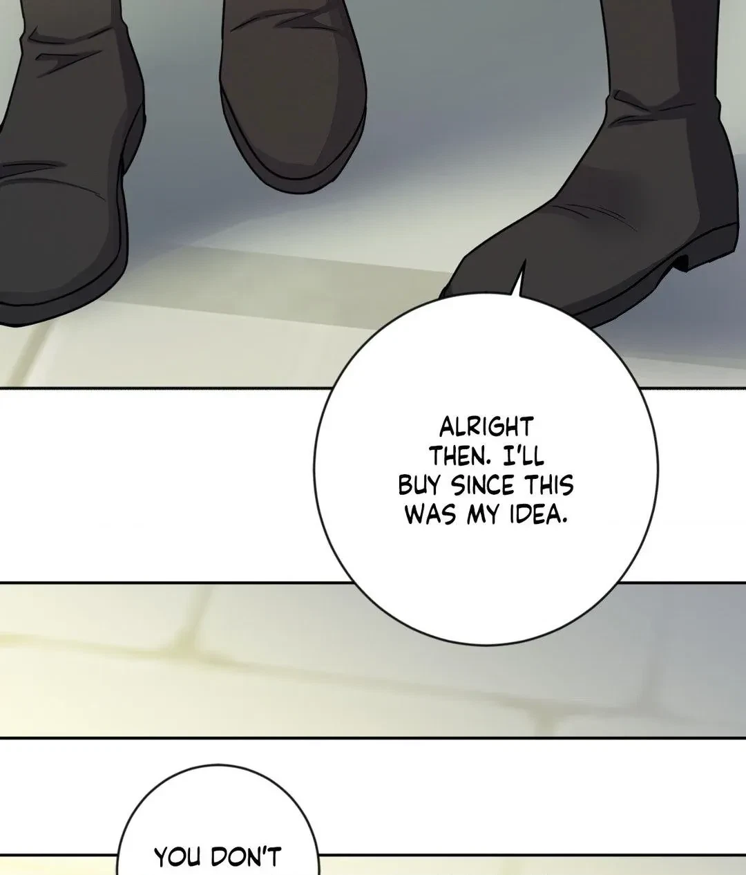Chapter 17, page 107