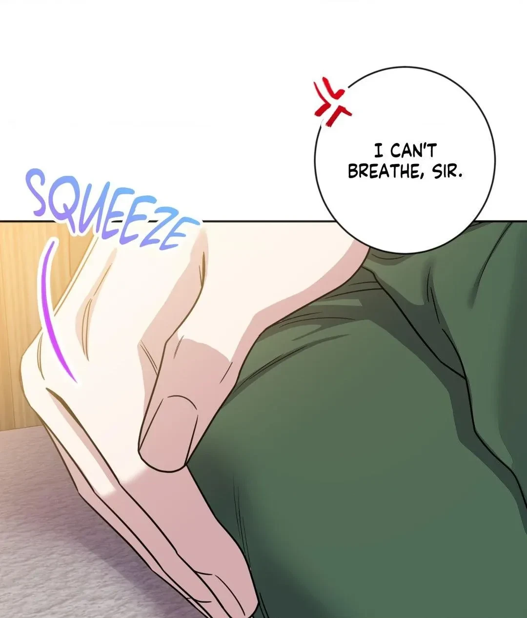 Chapter 17, page 11