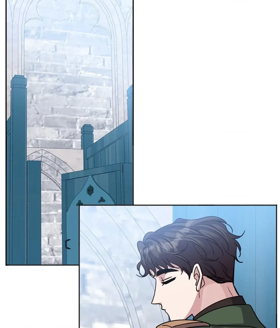 Chapter 17, page 116